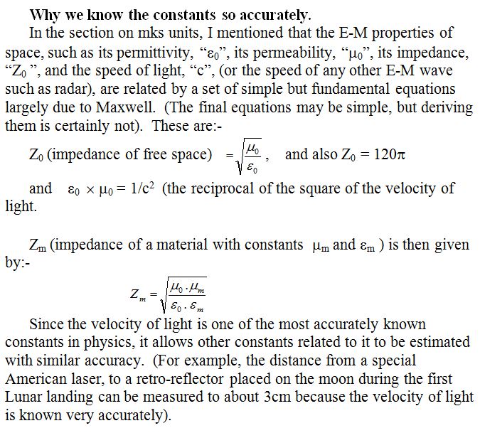 the-impedance-of-free-space-part-4-verulam-amateur-radio-club